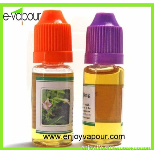Dekang Original E-Juice